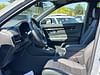9 thumbnail image of  2026 Honda CR-V Hybrid Touring