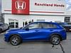 3 thumbnail image of  2025 Honda HR-V Sport