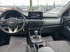 18 thumbnail image of  2022 Kia Seltos LX