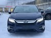 2 thumbnail image of  2018 Honda Odyssey Touring