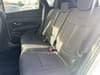 17 thumbnail image of  2025 Hyundai Tucson Preferred