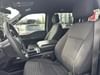 11 thumbnail image of  2023 Ford F-150 XL