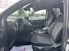 10 thumbnail image of  2024 Ford Ranger XLT