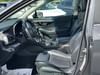 9 thumbnail image of  2020 Subaru Outback Limited