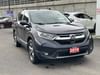 3 thumbnail image of  2019 Honda CR-V EX-L