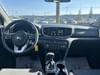 16 thumbnail image of  2021 Kia Sportage LX