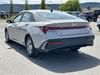 7 thumbnail image of  2025 Hyundai Elantra Essential