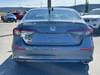 7 thumbnail image of  2026 Honda Civic Sedan Sport