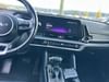 13 thumbnail image of  2023 Kia Sportage EX