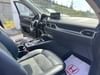 18 thumbnail image of  2023 Mazda CX-5 GS