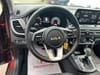 12 thumbnail image of  2022 Kia Seltos LX
