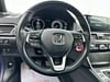 10 thumbnail image of  2019 Honda Accord Sedan Sport