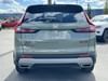 8 thumbnail image of  2026 Honda CR-V Hybrid TrailSport