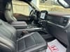 17 thumbnail image of  2022 Ford F-150 LARIAT