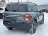 5 thumbnail image of  2024 Ford Bronco Sport Big Bend