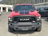 2 thumbnail image of  2023 Ram 1500 Classic Warlock