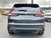 9 thumbnail image of  2026 Honda CR-V Hybrid Sport