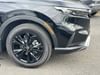 7 thumbnail image of  2026 Honda CR-V Hybrid Touring