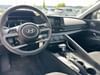 13 thumbnail image of  2025 Hyundai Elantra Essential