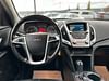 13 thumbnail image of  2017 GMC Terrain SLT