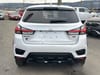 6 thumbnail image of  2022 Mitsubishi RVR SE