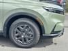 5 thumbnail image of  2026 Honda CR-V Hybrid TrailSport