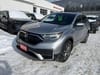 2 thumbnail image of  2022 Honda CR-V Touring