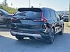 5 thumbnail image of  2026 Honda CR-V Hybrid TrailSport