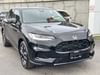 3 thumbnail image of  2026 Honda HR-V EX-L