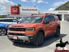 1 placeholder image of  2026 Honda Passport TRAILSPORT ELITE BLACKOUT