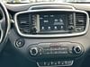 10 thumbnail image of  2019 Kia Sorento LX