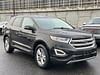 3 thumbnail image of  2015 Ford Edge SEL