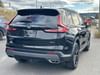 8 thumbnail image of  2026 Honda CR-V Hybrid Touring