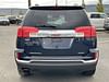 6 thumbnail image of  2017 GMC Terrain SLT