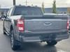 8 thumbnail image of  2023 Ford F-150 XL