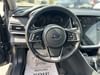 11 thumbnail image of  2020 Subaru Outback Limited