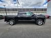 4 thumbnail image of  2018 GMC Sierra 1500 SLT - NAVIGATION, BACKUP CAMERA, 4WD