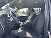12 thumbnail image of  2020 Ram 1500 Classic Express