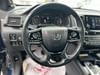 12 thumbnail image of  2021 Honda Passport Touring