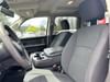 10 thumbnail image of  2019 Ram 1500 Classic Express