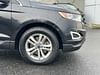 4 thumbnail image of  2015 Ford Edge SEL