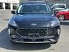 2 thumbnail image of  2022 Ford Escape SEL