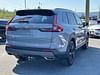5 thumbnail image of  2026 Honda CR-V Hybrid Touring
