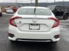 6 thumbnail image of  2021 Honda Civic Sedan LX