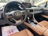 12 thumbnail image of  2022 Lexus RX 350