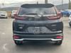 7 thumbnail image of  2020 Honda CR-V Sport