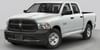 1 placeholder image of  2023 Ram 1500 Classic Warlock