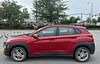 3 thumbnail image of  2019 Hyundai Kona Essential