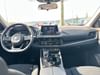 16 thumbnail image of  2023 Nissan Rogue S