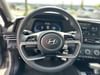 11 thumbnail image of  2025 Hyundai Elantra Essential